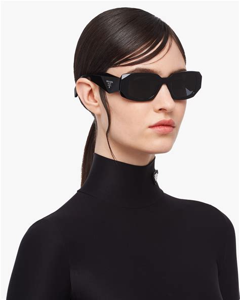 prada swirl sunglasses replica|prada symbole sunglasses.